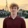 Cameron Chase