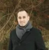 Aleksandr Romanov