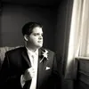 Nathaniel Chafe