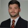 Kyle Flynn