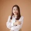 Duyen Nguyen Thi Bich