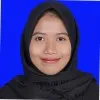 Chika Febriyanti