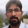 Vijay Singh