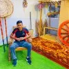 Sachintha Nilesh