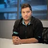 Italo Alvarenga