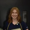 Rowan Nutter