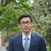 Matt Zhou