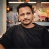 Sakthilal