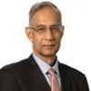 R Seshasayee