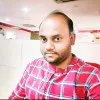 Ranjan Kumar