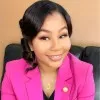 Dalonia Lenoir
