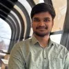 Srinivas Gowtham Majeti