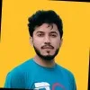 Umar Arshad