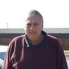 Greg Gantt