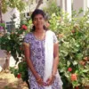 Archana