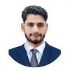 Hariom Sharma