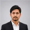 Himal Pariyar ®