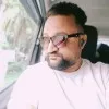 Parth Agrawal