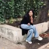 Pavithra