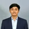Kunal Dikwalkar