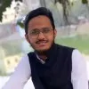 MOHAMMAD AMIR HAMZA RAZA
