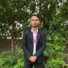 Atharva Baranwal