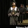 Briena Feltner