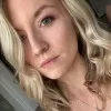 Caitlin Rizor