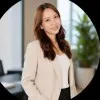 Ardella Fahira