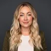 Emma Macinski