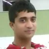 Osmani Mir Sarfaraz Ali Mir Imtiaz Ali