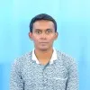 Thanigaivel Thulasi