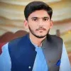 Mohsin Jamil