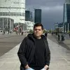Hemendra Sharma