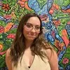 Aubrey Prindle