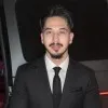 Kevin