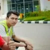 Muhammad Ridwan