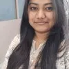 Chaitrali Rokade