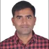 Ashok Kumar Gandamaneni