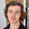 Ethan Yeates