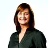 Suzie Thumath