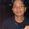 Al qadavi Rizhansyah