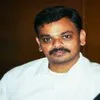 Chandrasekar Rajagopalan