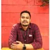 Adhitya Dwi Putra