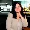 Smridhi Soni