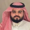 Yazeed Alshehri