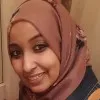Duaa Hassan