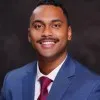 Titus Kilpatrick