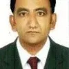 Syed Muhammad Azam