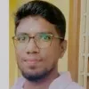 Dharanidharan
